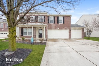 Building Photo - 13796 Meadow Lake Dr