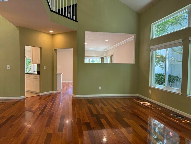 Building Photo - 2390 Canyon Lakes Dr