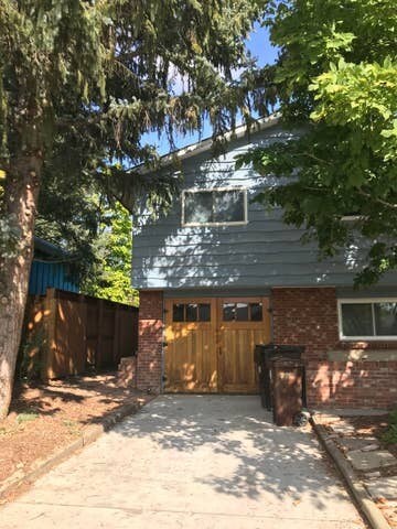 Foto principal - 4680 Talbot Dr