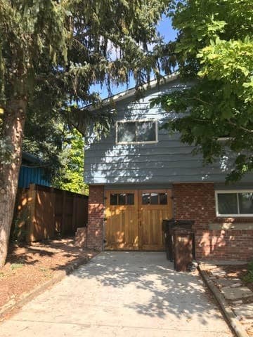 Building Photo - 4680 Talbot Dr
