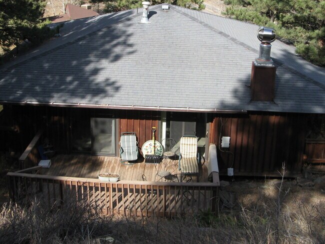 Building Photo - 27 Arrowleaf Ct
