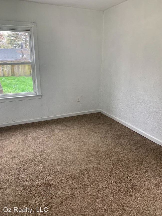 Foto del edificio - 2 br, 1 bath House - 1505 Primrose Avenue