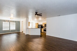 Building Photo - 2834 Trinity Glen Ln