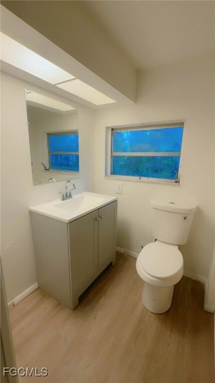 Foto del edificio - 26764 Token Ct