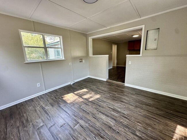 Building Photo - 2716 Wisdom Cir