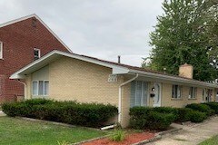 Primary Photo - 1506 Ford Blvd