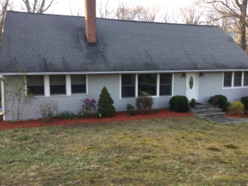 18 Edith Ln, Wilton, CT 06897 Apartment for Rent in Wilton, CT