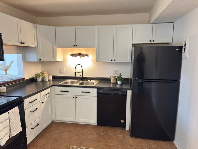 Foto del edificio - 1120 E 6th St