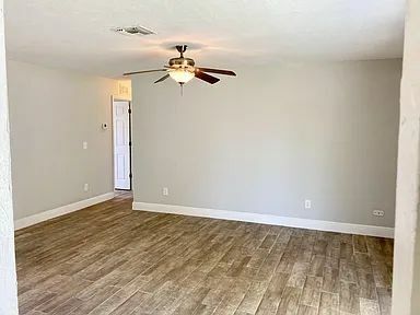 Foto del edificio - 116 Idaho Rd