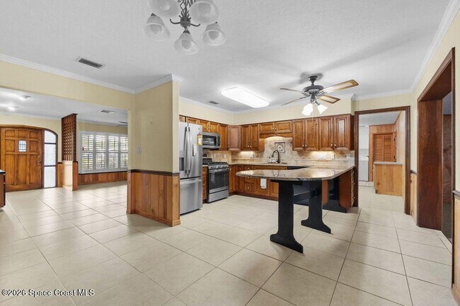Foto del edificio - 3324 Sunrise Blvd
