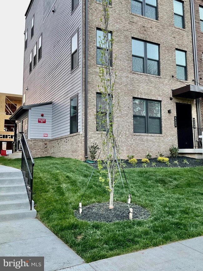 Building Photo - 4134 Legato Rd