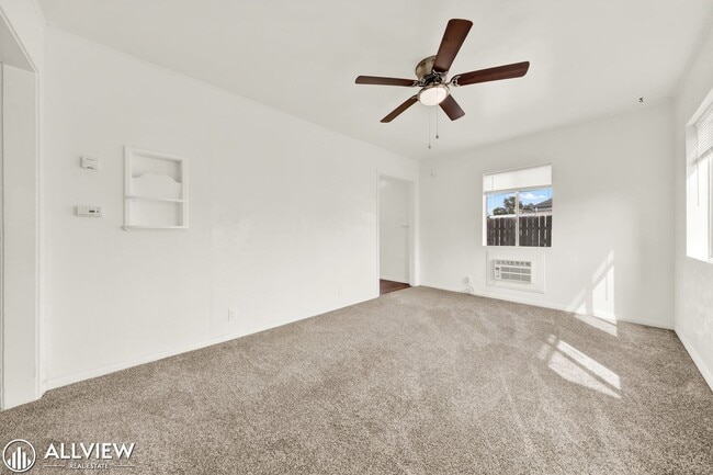 Building Photo - Charming 3 Bed/1 Bath El Cajon Home with Spacious Yard