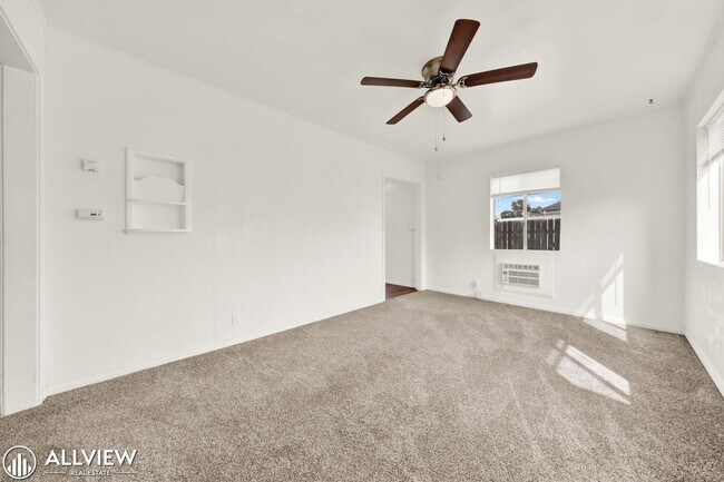 Foto del edificio - Charming 3 Bed/1 Bath El Cajon Home with Spacious Yard