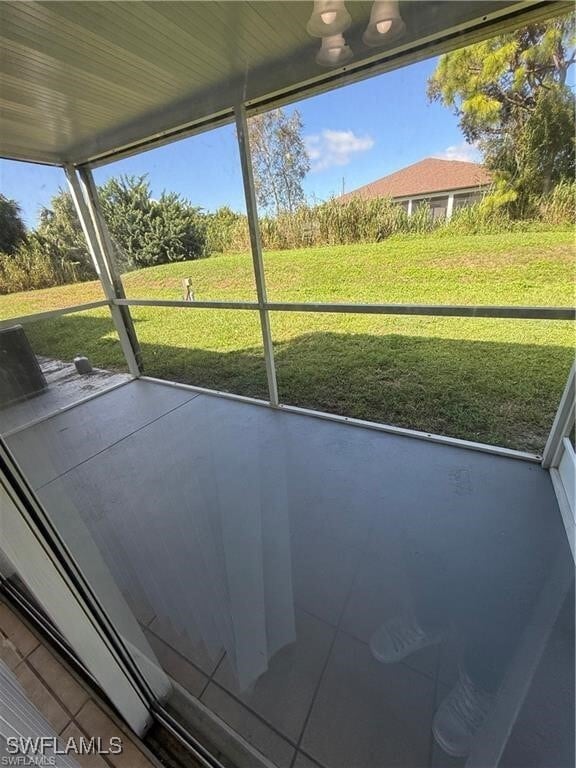 Building Photo - 724 Hightower Ave S