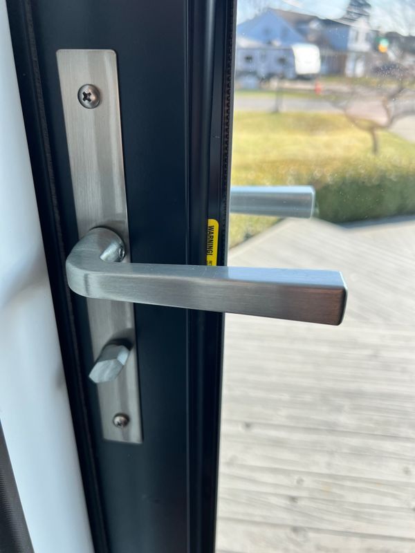 Foto del edificio - 38215 Circle Dr