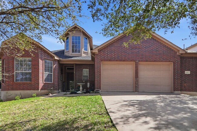 Building Photo - 2157 Paradise Ridge Dr