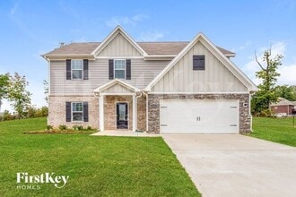 Building Photo - 6986 Rebecca Ln
