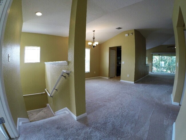 Foto del edificio - 4560 SW 52nd Cir
