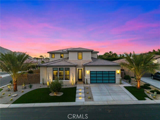 Foto del edificio - 80380 Old Rnch Trl N