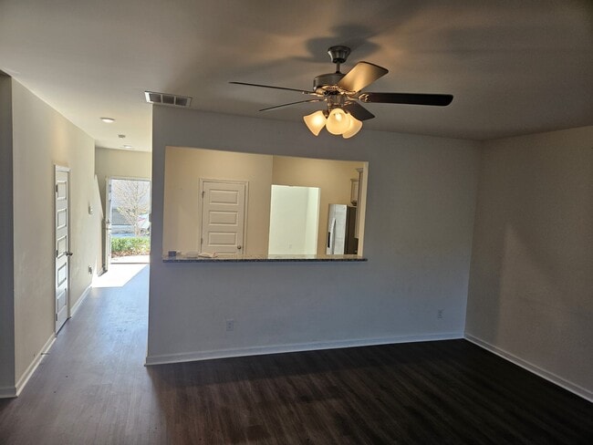 Building Photo - 4290 Callum Ct