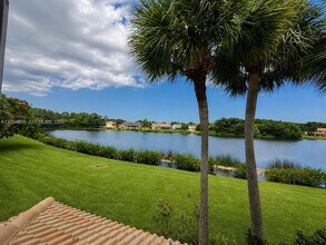 Building Photo - 7337 Smithbrooke Dr