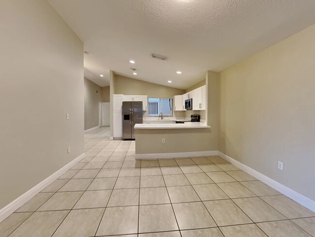 Foto del edificio - 14993 SW 59th St