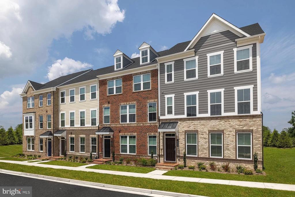 Foto principal - 6510 Greenleigh Ave