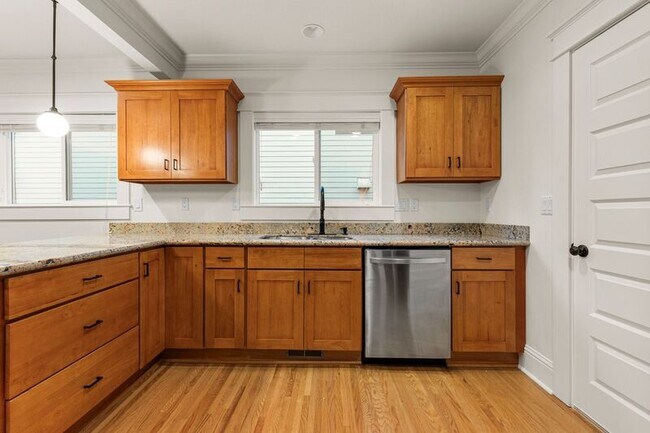 Foto del edificio - 3803 SE 65th Ave