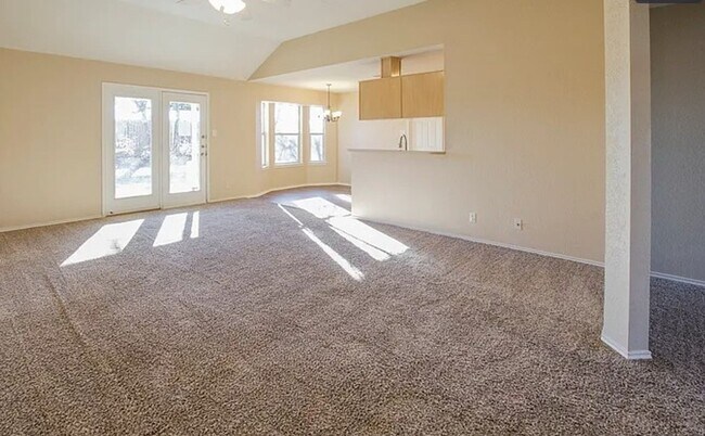 Foto del edificio - 3Bd/2Ba in Killeen Tx