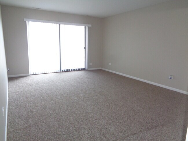 Foto del edificio - 5721 W 103rd St