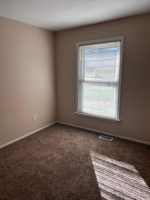 Building Photo - 815 Runyon Dr