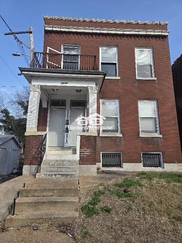 Foto del edificio - 3914 Michigan Ave