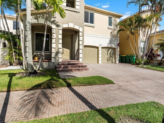 Foto del edificio - 21227 NE 31st Pl