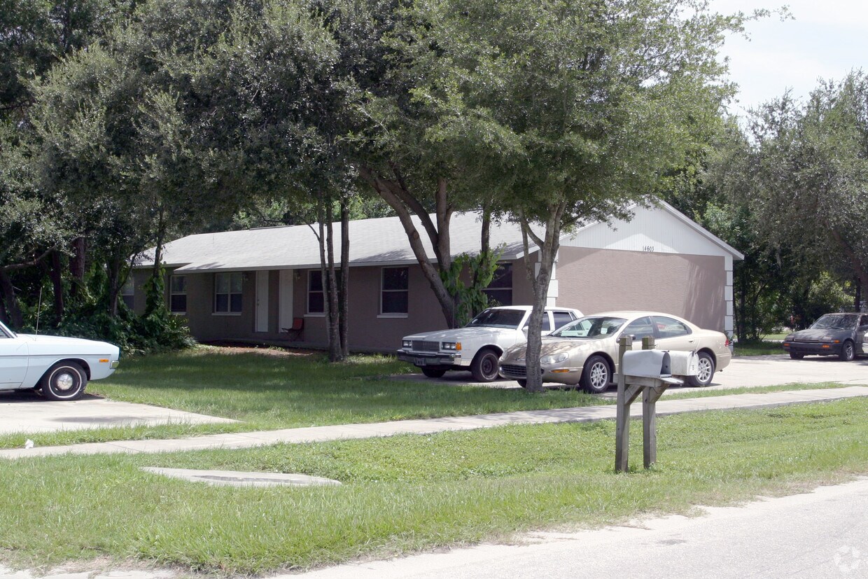 Primary Photo - 14603 64th St