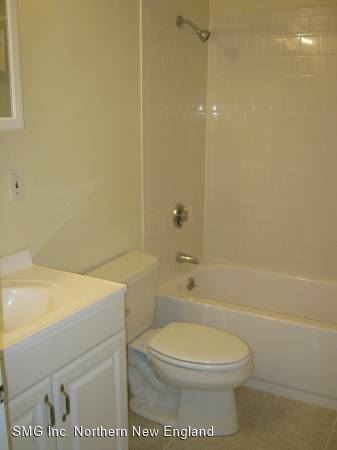 Foto del edificio - 2 Vista Ln