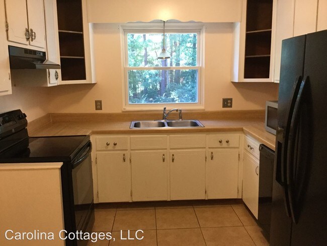 Building Photo - 2 br, 2 bath House - 40 Capri Lane Unit 8