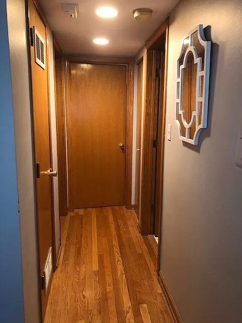 Foto del edificio - 2112 W Armitage Ave