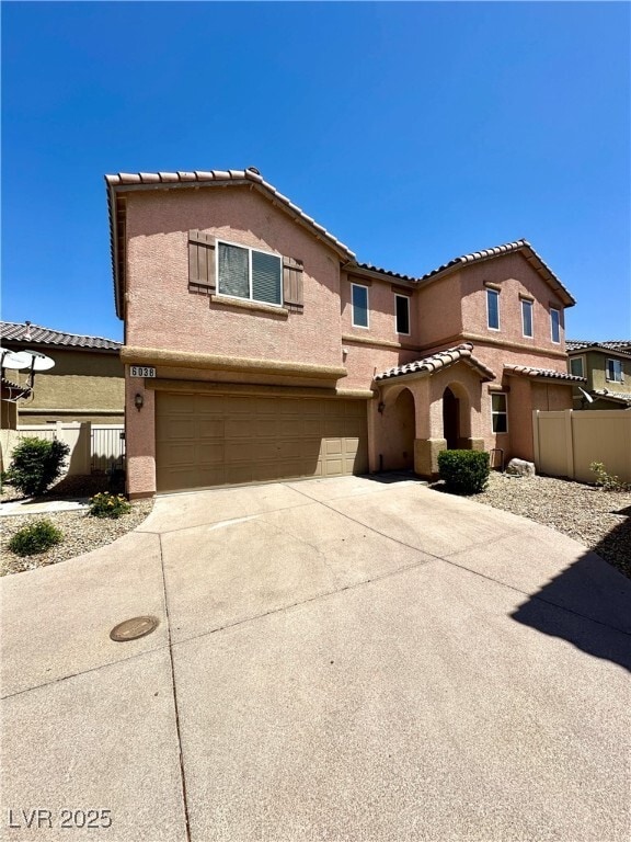 Building Photo - 6038 Devers Ct