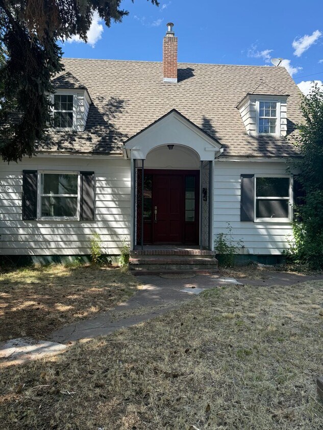 Foto principal - Beautiful 4 bed 3 bath