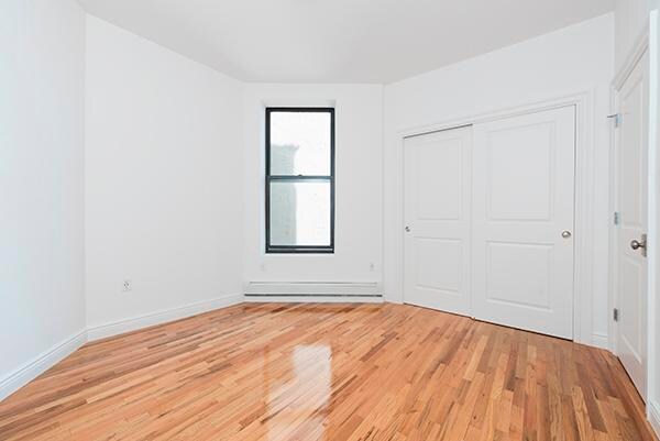 Building Photo - 244 W 122nd St