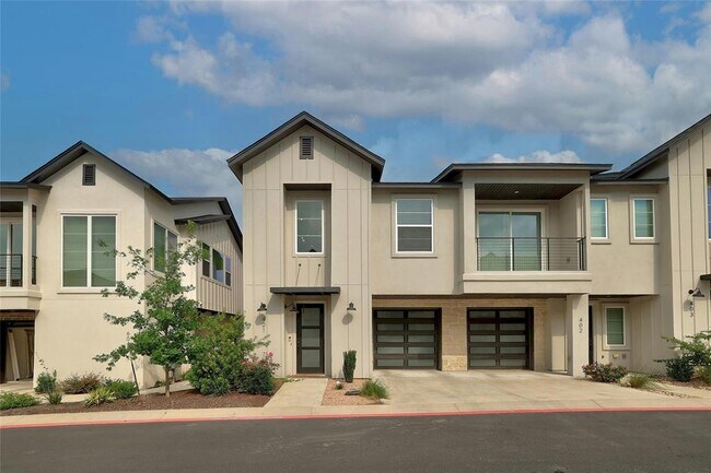 Building Photo - 12001 Vista Parke Dr