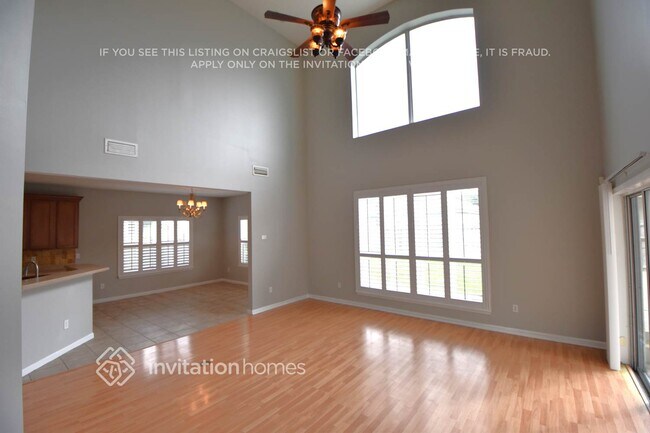 Building Photo - 934 Otter Creek Dr