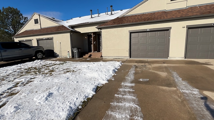 Foto principal - 284 Dunn Ct