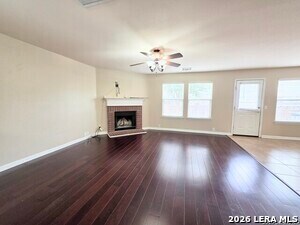 Foto del edificio - 914 Tisbury Pkwy