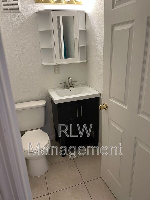 Foto del edificio - 206 Osceola Ave