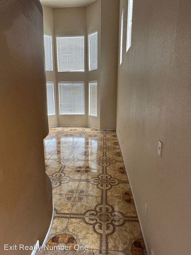 Foto del edificio - 3 br, 2 bath House - 3788 Gulliver St