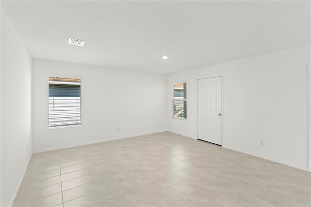 Building Photo - 6101 Determine