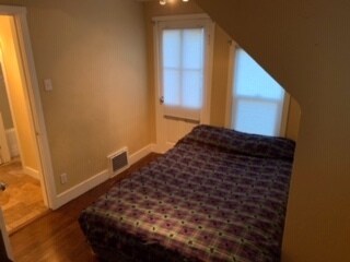 Foto del edificio - 208 N Canyon Rd