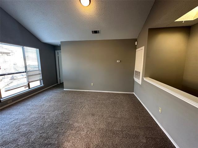 Building Photo - 1312 Golden Gate Dr