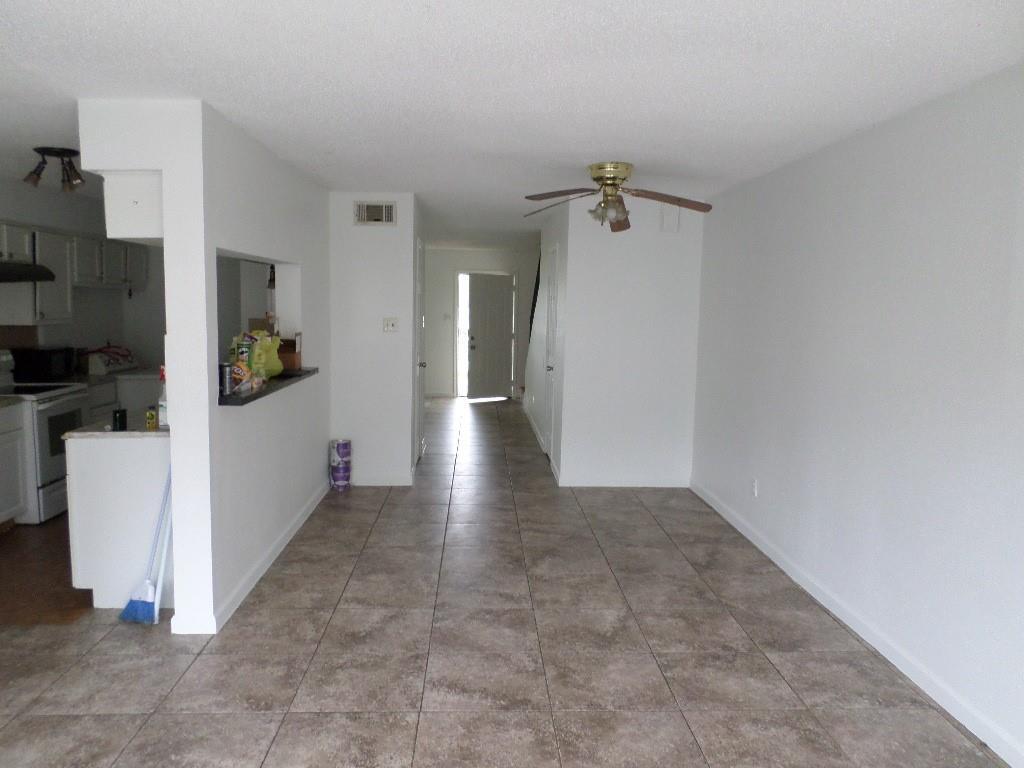Primary Photo - 15507 Aldine Westfield Rd